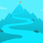 deep work vs shallow work