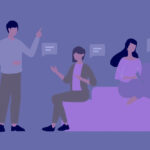 Networking for introverts