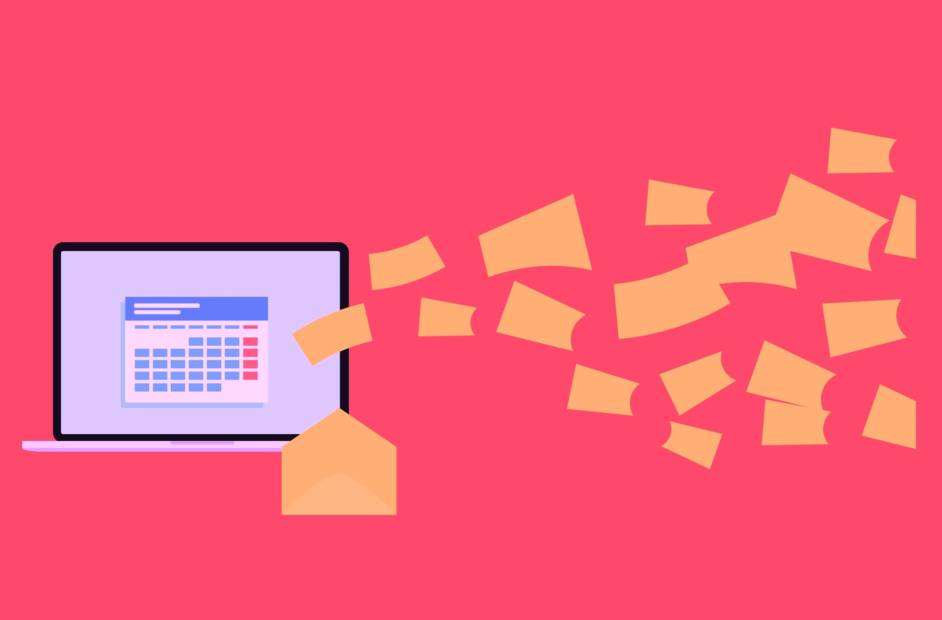 productivity paradox